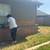 D.D Painting & Remodeling LLC 23 thumbnail