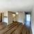 Love Where You Live! Schedule A Tour! 4 thumbnail