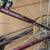 AWESOME VINTAGE BARRAUDA A2E MTB MOUNTAIN BIKE BICYCLE 10 thumbnail