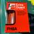 Fram Oil Filter PH8A 59-91 1 thumbnail