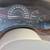 2001 Chevy Malibu**90k original**72k** CLEAN**VERY LOW MILEAGE* 7 thumbnail