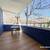 Brighton 4-Bed / 2-Bath | Ransom Rd. 14 thumbnail