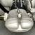 1965 BMW R69S, RESTORED AND RUNNING 18 thumbnail