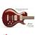 Dean Zelinsky DZPL LaVoce Electric Guitar w/ HSC 9 thumbnail