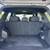 FORD ESCAPE XLT, ONE OWNER, CLEAN CARFAX, Good credit, Bad Credit, N  17 thumbnail
