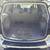 2011 Subaru Forester 4 thumbnail