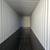 Shipping Containers For Sale – 20' & 40' – Standard & High Cube 4 thumbnail