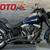 Harley & Other POWERSPORT FINANCING GUARANTEED APPROVAL* CALL TODAY!! 14 thumbnail