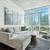 2 Storey Centrally Located Soft Loft On Richmond 2 thumbnail