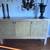 Sideboard 1 thumbnail
