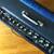 '36 coupe Kustom amplifier  EXCELLENT, with cover 5 thumbnail