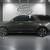 2019 Ford Expedition MAX Limited 4WD Camera Pano Heated/Cooling Seat  8 thumbnail