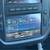 2025 Subaru Forester Horizon Blue Pearl Priced to SELL!!! 20 thumbnail