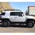 2014 Toyota FJ Cruiser Sport Utility 2D - A1 AUTO WHOLESALE 8 thumbnail
