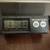 Mettler Toledo Scale Shipping 150Lb Model PS6L 4 thumbnail