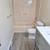 Must see 2BR Townhome Breakwaters @ Waterfront Village: 9 thumbnail