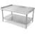 ENDS 10/12 💥 Texas - NEW! T&M #1 Foodservice Equipment Auction 4 thumbnail