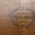 Dining/Kitchen Set Early American Solid Maple 5 thumbnail