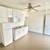 Super CUTE 1 BEDROOM APT IN DESERT HOT SPRINGS (Palm-1) 10 thumbnail