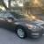 2014 Nissan Altima runs well cold AC 3 thumbnail