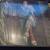 records for sale 2 24 thumbnail