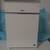 WINIX HR950 Air Cleaner 1 thumbnail