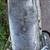 Karavan Tilt Boat Trailer 155 1/2" Tongue To Back Frame 6 thumbnail