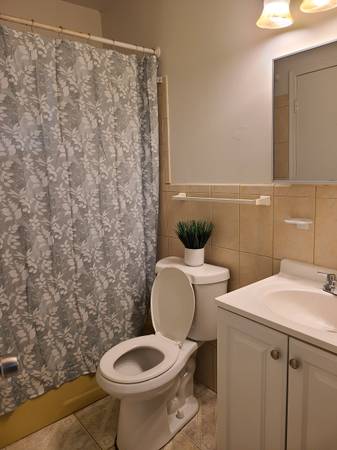 $2,300 / 900ft2 - Hallandale FL Large 2B/2B Apartment for RENT (Hallandale)63825469373059122