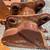 CAT 314 Excavator Bucket 22" Geith Excavator Trenching Bucket 3 Teeth 3 thumbnail