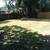 4022 Emerson Street / House / Move In Today / Residential / Commercial 8 thumbnail