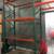 Industrial Warehouse Shelving Light & Heavy Duty We Sell Install Buy 14 thumbnail