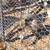 Barnyard chicks for sale 2 thumbnail