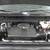 2023 CHEVROLET SILVEADO 1500 RST BLACK WIDOW LIFTED CREW CAB 4X4 2 thumbnail