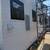 DOORS & WINDOWS LIC. INS. 10 thumbnail