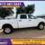2018 Ram 2500 ST 6 thumbnail
