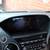 2015 Honda Pilot SE Special Edition 4WD 1-Owner, Timing Belt Service ✓ 19 thumbnail