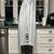 Firewire Great White Twin 5'10 surfboard 1 thumbnail
