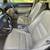 2009 HONDA CRV Exl 3 thumbnail