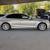 2011 BMW 550 I For Sale Vancouver BC 6 thumbnail