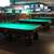 POOL TABLE SERVICES 6 thumbnail