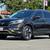 2015 Honda CR-V Kona Coffee Metallic WOW... GREAT DEAL! 8 thumbnail