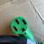 RV Extension Cord. 15ft 50 amp 3 thumbnail