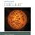 Applied Calculus - Hardcover By Waner, Stefan - GOOD 1 thumbnail