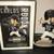 Chicago White Sox Carlos Rodon New Bobblehead Bobble Head 1 thumbnail