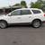2009 Buick Enclave CXL 6 thumbnail