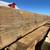 Historic barn lumber 6 thumbnail