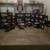 Dakota lithium batteries 6 thumbnail