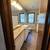 $2,325/ 3br-1135ft- Single Family Home for Lease 5 thumbnail