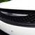 2015 Chrysler 200 S 9 thumbnail