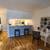 Absolutely Gorgeous Fresh Apt. Mariners Island- AMSI 4 thumbnail